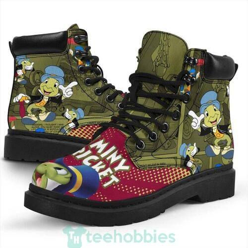 jiminy-cricket-timberland-boots-men-women-40Pjj.jpg jiminy cricket timberland boots men women 40Pjjpx Jiminy Cricket Timberland Boots Men Women