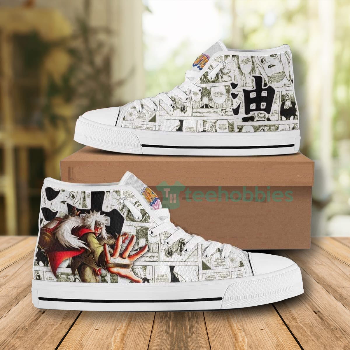 jiraiya-high-top-canvas-shoes-1-rfTx7.jpg jiraiya high top canvas shoes 1 rfTx7 600x600px Jiraiya High Top Canvas Shoes