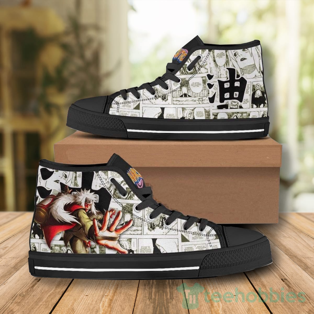 jiraiya-high-top-canvas-shoes-2-IEKe0.jpg jiraiya high top canvas shoes 2 IEKe0 600x600px Jiraiya High Top Canvas Shoes