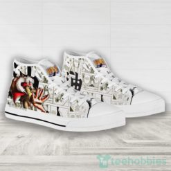 Jiraiya High Top Canvas Shoes image jiraiya high top canvas shoes 4 Vi3C3 247x247px Jiraiya High Top Canvas Shoes