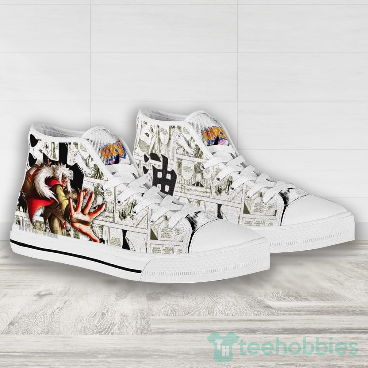jiraiya-high-top-canvas-shoes-4-Vi3C3.jpg jiraiya high top canvas shoes 4 Vi3C3 600x600px Jiraiya High Top Canvas Shoes
