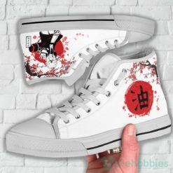 jiraiya naruto all star high top canvas shoes 4 kgmde 247x247px Jiraiya Naruto All Star High Top Canvas Shoes