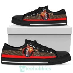 john constantine low top shoes low top gift 2 XYGWL 247x247px John Constantine Low Top Shoes Gift