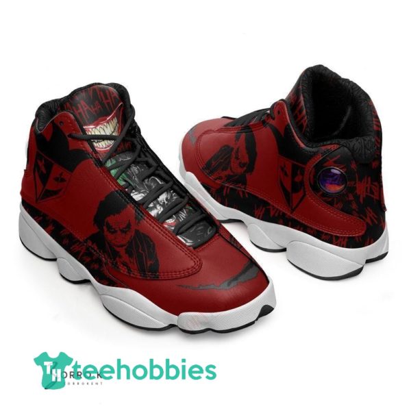 joker air jordan 13 shoes sport sneakers shoes 1 bTaq0 600x600px Joker Air Jordan 13 Shoes Sport Sneakers Shoes