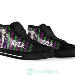 joker sneakers high top shoes amazing fan gift idea 3 AJYPe 247x247px Joker Sneakers High Top Shoes Amazing Fan Gift Idea