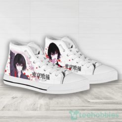 juuzou tokyo ghoul all star high top canvas shoes 3 tY6Vt 247x247px Juuzou Tokyo Ghoul All Star High Top Canvas Shoes