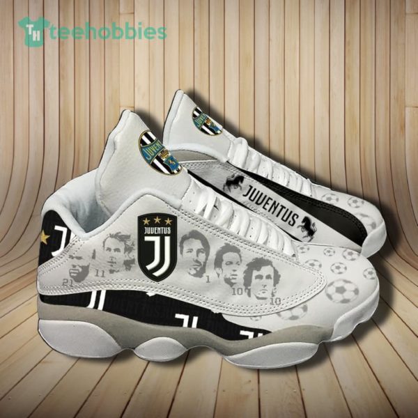 juventus football team form air jordan 13 shoes sport sneakers shoes 1 lNhDP 600x600px Juventus Football Team Form Air Jordan 13 Shoes Sport Sneakers Shoes