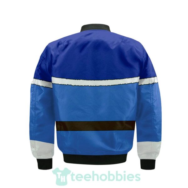 juvia lockser fairy tail cosplay bomber jacket 2 cPPel 600x600px Juvia Lockser Fairy Tail Cosplay Bomber Jacket