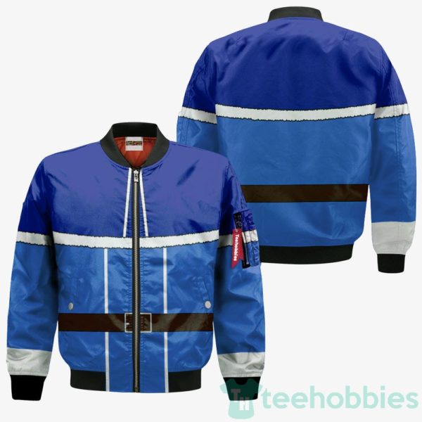 juvia lockser fairy tail cosplay bomber jacket 3 k6XJ1 600x600px Juvia Lockser Fairy Tail Cosplay Bomber Jacket