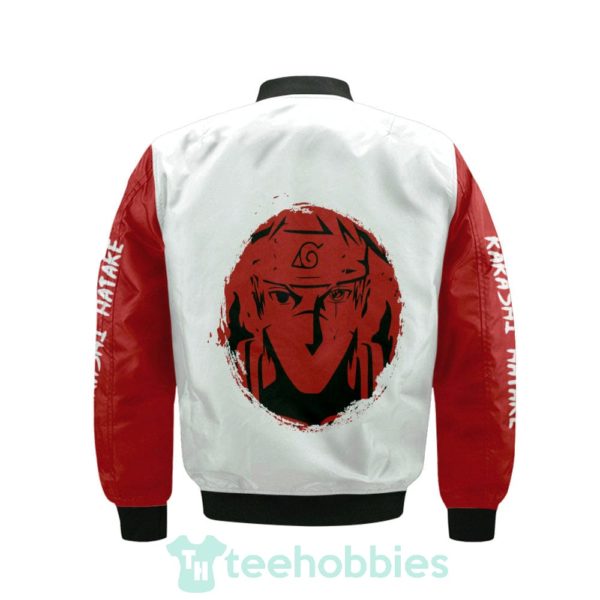 kakashi hatake custom anime merch ninja under the sun 2 i0KsJ 600x600px Kakashi Hatake Custom Anime Merch Ninja Under The Sun