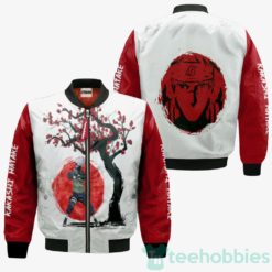 kakashi hatake custom anime merch ninja under the sun 3 Vx9CF 247x247px Kakashi Hatake Custom Anime Merch Ninja Under The Sun
