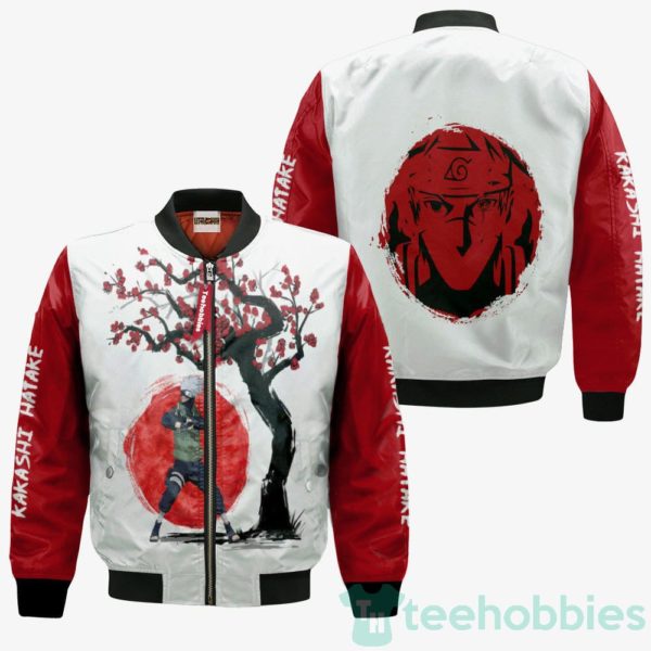 kakashi hatake custom anime merch ninja under the sun 3 Vx9CF 600x600px Kakashi Hatake Custom Anime Merch Ninja Under The Sun