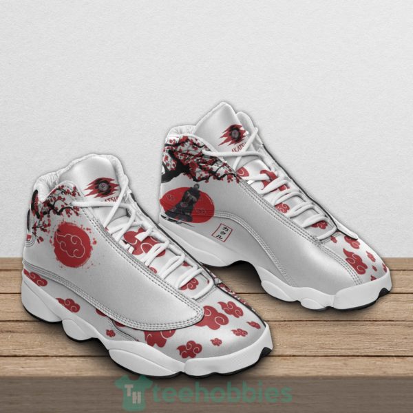 kakuzu akatsuki custom nrt anime air jordan 13 shoes ninja under the sun 2 LgEyV 600x600px Kakuzu Akatsuki Custom Nrt Anime Air Jordan 13 Shoes Ninja Under The Sun