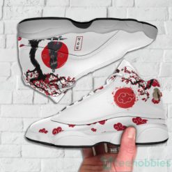 kakuzu akatsuki custom nrt anime air jordan 13 shoes ninja under the sun 3 TvNUm 247x247px Kakuzu Akatsuki Custom Nrt Anime Air Jordan 13 Shoes Ninja Under The Sun