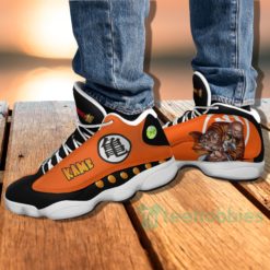 kame sennin custom dragon ball kanji anime air jordan 13 shoes 4 2QiEk 247x247px Kame Sennin Custom Dragon Ball Kanji Anime Air Jordan 13 Shoes