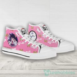 kanao tsuyuri high top canvas shoes custom demon slayer 3 0Xt0X 247x247px Kanao Tsuyuri High Top Canvas Shoes Custom Demon Slayer