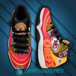 kansas city chiefs new air jordan 11 sneakers shoes concord bred retro design men women 3 qngnW 247x247px Kansas City Chiefs New Air Jordan 11 Sneakers Shoes Concord Bred Retro Design Men Women