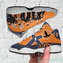 karasuno high custom haikyuu anime air jordan 13 shoes 3 DVwzV 247x247px Karasuno High Custom Haikyuu Anime Air Jordan 13 Shoes
