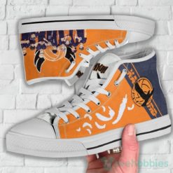 karasuno team members high top canvas shoes 3 LLEn2 247x247px Karasuno Team Members High Top Canvas Shoes