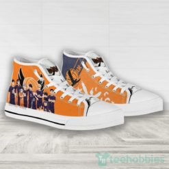 karasuno team members high top canvas shoes 4 RFyew 247x247px Karasuno Team Members High Top Canvas Shoes