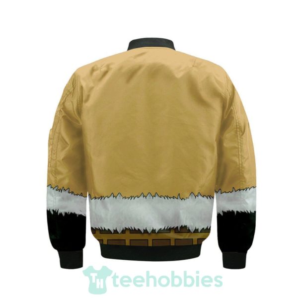 keigo takami custom my hero academia cosplay bomber jacket 2 kWpSN 600x600px Keigo Takami Custom My Hero Academia Cosplay Bomber Jacket