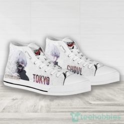 ken kaneki shoes tokyo ghoul sneakers custom anime high top shoes 3 8XkMp 247x247px Ken Kaneki Shoes Tokyo Ghoul Sneakers Custom Anime High Top Shoes