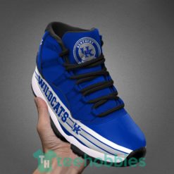 kentucky wildcats new air jordan 11 sneakers shoes gift 3 TbvM4 247x247px Kentucky Wildcats New Air Jordan 11 Sneakers Shoes Gift
