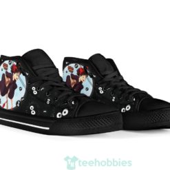 kiki delivery service ghibli high top shoes fan gift 3 eHfiT 247x247px Kiki Delivery Service Ghibli High Top Shoes Fan Gift
