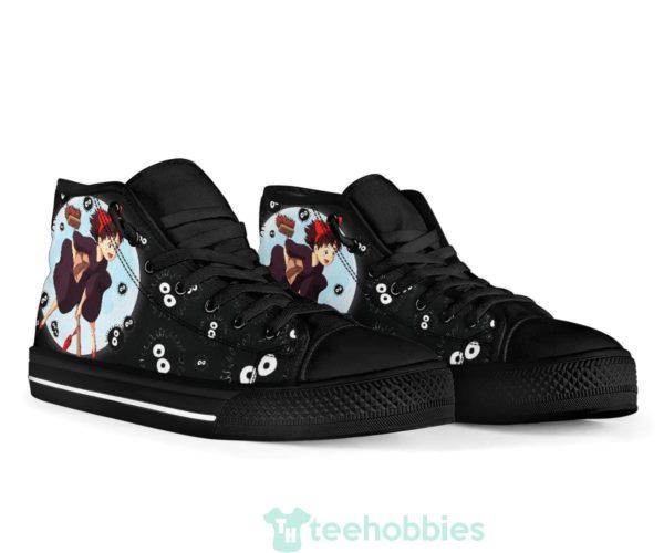 kiki delivery service ghibli high top shoes fan gift 3 eHfiT 600x500px Kiki Delivery Service Ghibli High Top Shoes Fan Gift