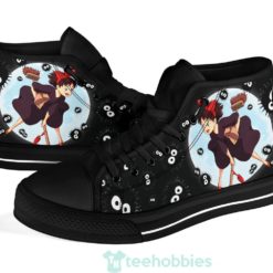 kiki delivery service ghibli high top shoes fan gift 4 tEBS7 247x247px Kiki Delivery Service Ghibli High Top Shoes Fan Gift