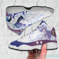 killua zoldyck custom hunter anime air jordan 13 shoes 3 yUUn4 247x247px Killua Zoldyck Custom Hunter Anime Air Jordan 13 Shoes