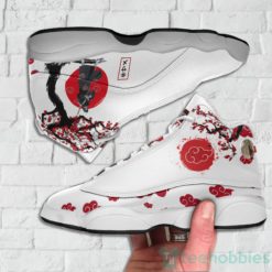 kisame akatsuki custom nrt anime air jordan 13 shoes ninja under the sun 3 vkxvX 247x247px Kisame Akatsuki Custom Nrt Anime Air Jordan 13 Shoes Ninja Under The Sun