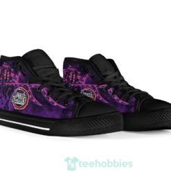 kokushibou kimetsu no yaiba high top shoes anime fan 4 AKHeP 247x247px Kokushibou Kimetsu No Yaiba High Top Shoes Anime Fan