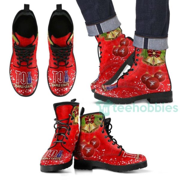 kolner leather boots shoes 1 KVIK6 600x600px Kolner Leather Boots Shoes