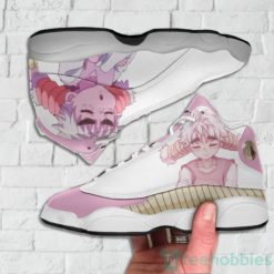 komugi custom hunter anime air jordan 13 shoes 3 f5i1t 247x247px Komugi Custom Hunter Anime Air Jordan 13 Shoes