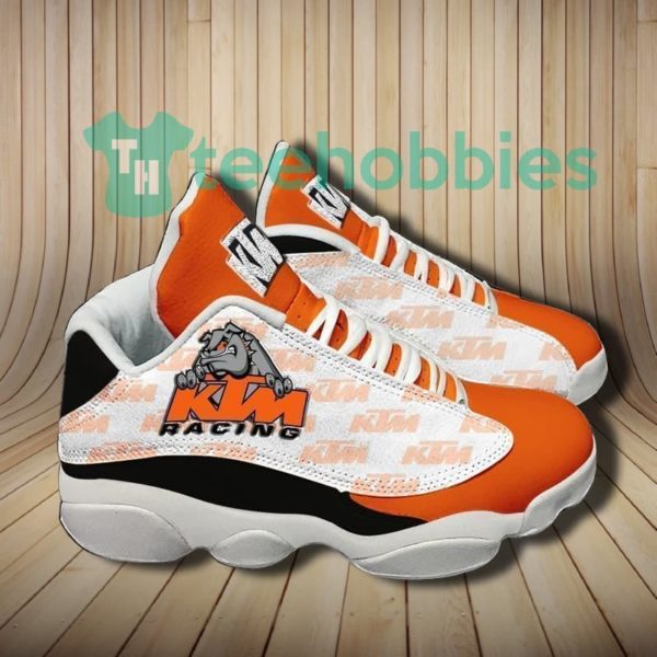 ktm form air jordan 13 sport sneaker shoes 1 5UWg0 600x600px Ktm Form Air Jordan 13 Sport Sneaker Shoes