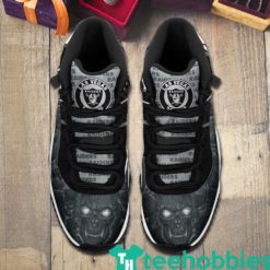 las vegas raiders logo lava skull air jordan 11 sneakers shoes 3 ZCZzQ 247x247px Las Vegas Raiders Logo Lava Skull Air Jordan 11 Sneakers Shoes