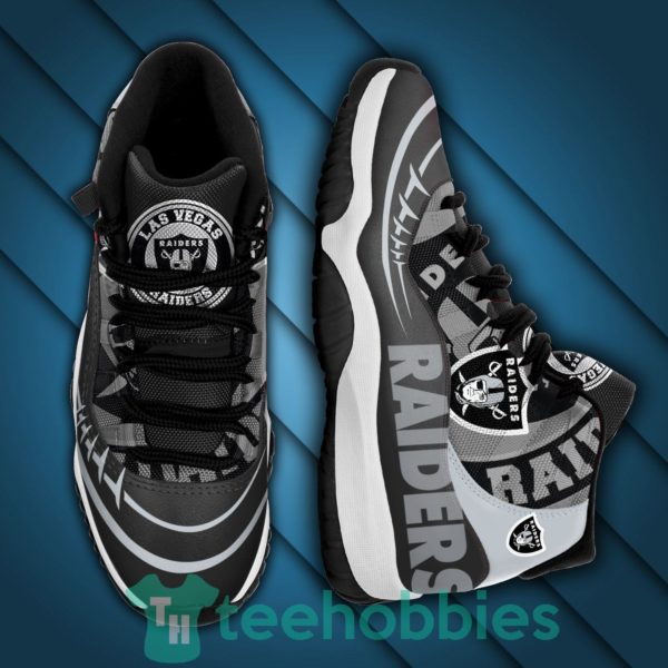 las vegas raiders new air jordan 11 sneakers shoes concord bred retro design men women 3 huUIh 600x600px Las Vegas Raiders New Air Jordan 11 Sneakers Shoes Concord Bred Retro Design Men Women