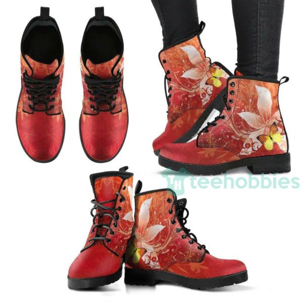 lilya leather boots shoes 1 BjdVj 600x600px Lilya Leather Boots Shoes