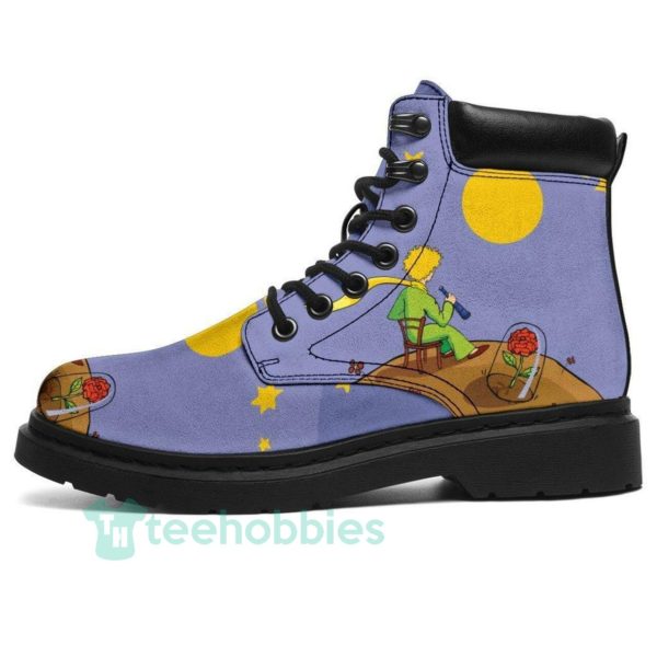 little prince all season leather boots shoes 1 GpZ59 600x600px Little Prince All Season Leather Boots Shoes