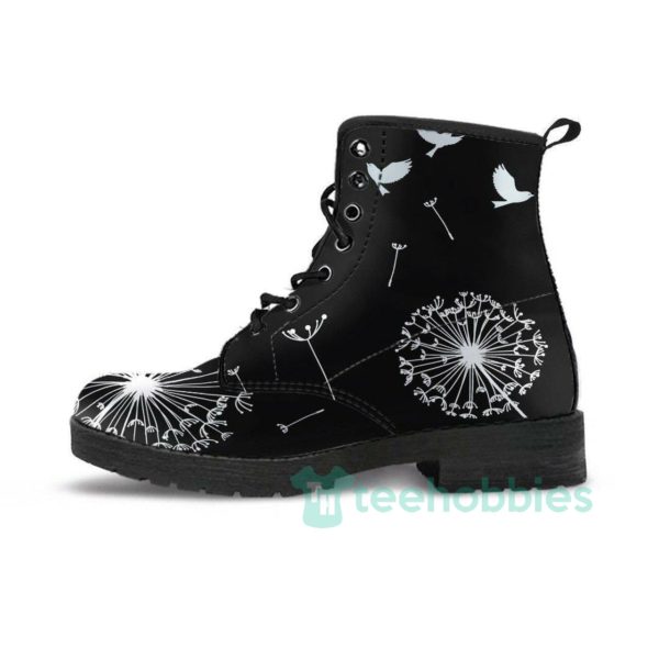 live free handcrafted leather boots shoes 1 w2CUK 600x600px Live Free Handcrafted Leather Boots Shoes