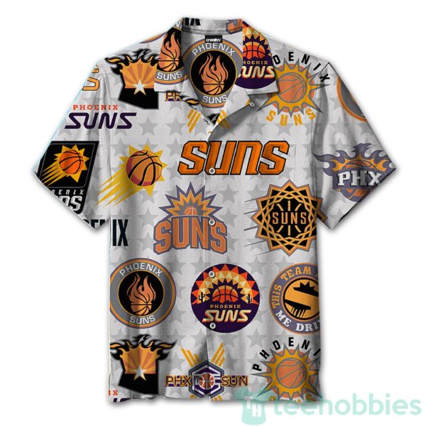 love phoenix suns hawaiian shirt 1 uMo9U 600x600px Love Phoenix Suns Hawaiian Shirt