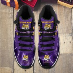 lsu tigers custom name air jordan 11 shoes gifts 3 HQRRq 247x247px LSU Tigers Custom Name Air Jordan 11 Shoes Gifts