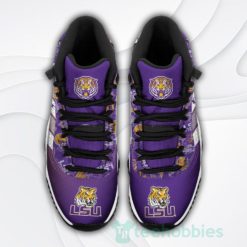 lsu tigers customized new air jordan 11 shoes gift 3 yHpWp 247x247px LSU Tigers Customized New Air Jordan 11 Shoes Gift