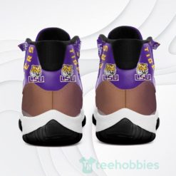 lsu tigers customized new air jordan 11 shoes gift 4 9T4VG 247x247px LSU Tigers Customized New Air Jordan 11 Shoes Gift