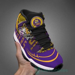 lsu tigers new air jordan 11 shoes trending 4 HJ9W4 247x247px LSU Tigers New Air Jordan 11 Shoes Trending
