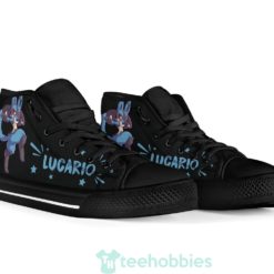 lucario sneakers high top shoes gift idea 4 VIhDy 247x247px Lucario Sneakers High Top Shoes Gift Idea