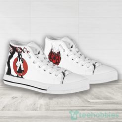 madara naruto high tops canvas shoes 3 TTLY0 247x247px Madara Naruto High Tops Canvas Shoes