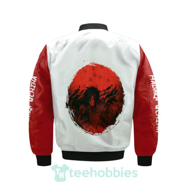 madara uchiha custom anime merch ninja under the sun 2 Nfns2 600x600px Madara Uchiha Custom Anime Merch Ninja Under The Sun