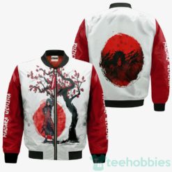 madara uchiha custom anime merch ninja under the sun 3 cnbVb 247x247px Madara Uchiha Custom Anime Merch Ninja Under The Sun